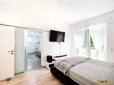 4-Zimmer-Immobilie kaufen in Graz-Umgebung – 171 m², € 1.400.000 – Bild 20 von 38