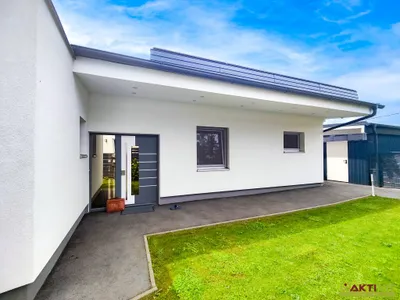 4-Zimmer-Immobilie kaufen in Graz-Umgebung – 171 m², € 1.400.000 – Bild 3 von 38