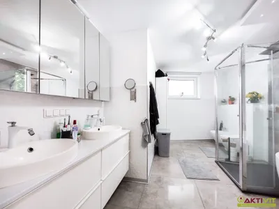 4-Zimmer-Immobilie kaufen in Graz-Umgebung – 171 m², € 1.400.000 – Bild 22 von 38