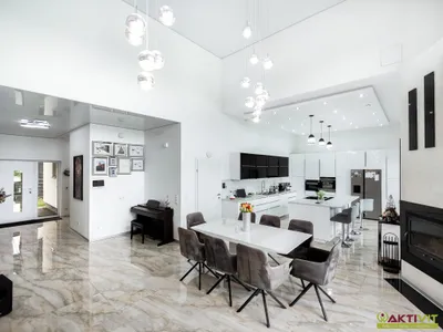 4-Zimmer-Immobilie kaufen in Graz-Umgebung – 171 m², € 1.400.000 – Bild 10 von 38