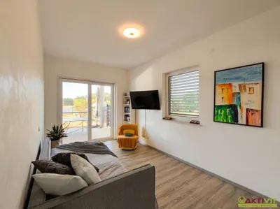 4-Zimmer-Immobilie kaufen in Graz-Umgebung – 171 m², € 1.400.000 – Bild 21 von 38