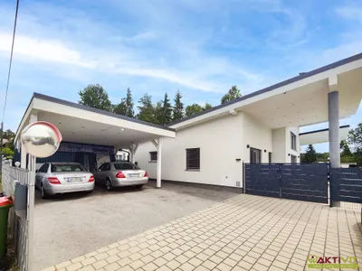 4-Zimmer-Immobilie kaufen in Graz-Umgebung – 171 m², € 1.400.000 – Bild 32 von 38