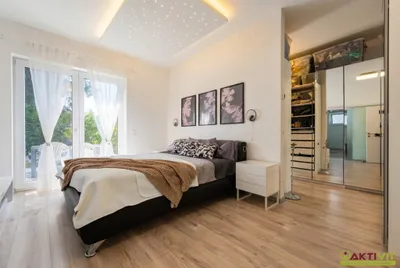 4-Zimmer-Immobilie kaufen in Graz-Umgebung – 171 m², € 1.400.000 – Bild 18 von 38