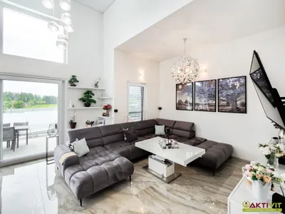 4-Zimmer-Immobilie kaufen in Graz-Umgebung – 171 m², € 1.400.000 – Bild 7 von 38