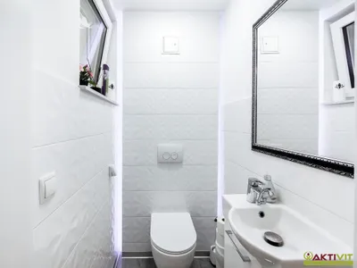4-Zimmer-Immobilie kaufen in Graz-Umgebung – 171 m², € 1.400.000 – Bild 28 von 38