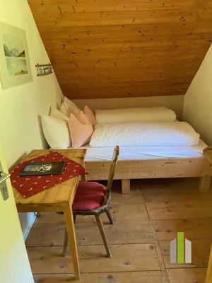 Haus kaufen in Gmunden – 750 m², € 1.590.000 – Bild 16 von 17