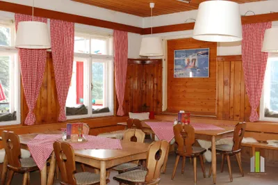 Haus kaufen in Gmunden – 750 m², € 1.590.000 – Bild 6 von 17