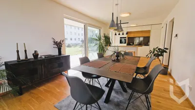 4-Zimmer-Wohnung kaufen in Linz Land – 97 m², € 459.000 – Bild 2 von 14