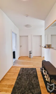 4-Zimmer-Wohnung kaufen in Linz Land – 97 m², € 459.000 – Bild 11 von 14