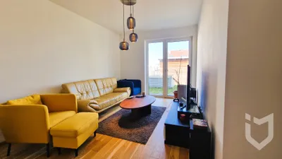 4-Zimmer-Wohnung kaufen in Linz Land – 97 m², € 459.000 – Bild 8 von 14