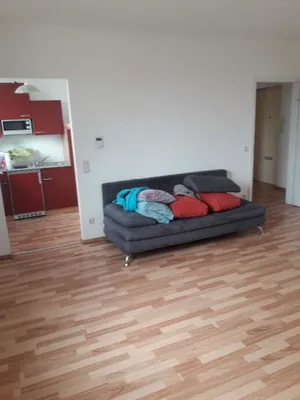 2-Zimmer-Wohnung mieten in Wels-Land – 56 m², € 620 – Bild 7 von 15