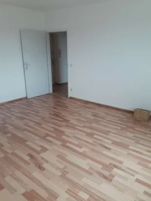 2-Zimmer-Wohnung mieten in Wels-Land – 56 m², € 620 – Bild 13 von 15