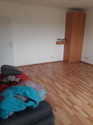 2-Zimmer-Wohnung mieten in Wels-Land – 56 m², € 620 – Bild 6 von 15
