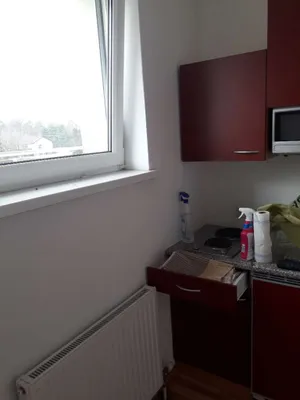 2-Zimmer-Wohnung mieten in Wels-Land – 56 m², € 620 – Bild 3 von 15