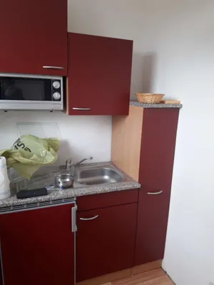 2-Zimmer-Wohnung mieten in Wels-Land – 56 m², € 620 – Bild 2 von 15