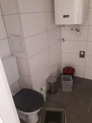 2-Zimmer-Wohnung mieten in Wels-Land – 56 m², € 620 – Bild 10 von 15