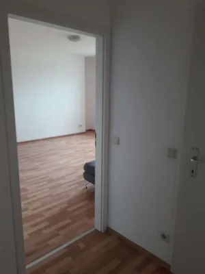 2-Zimmer-Wohnung mieten in Wels-Land – 56 m², € 620 – Bild 4 von 15