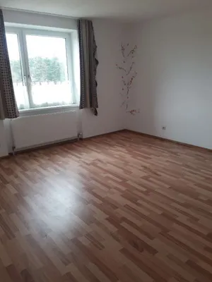 2-Zimmer-Wohnung mieten in Wels-Land – 56 m², € 620 – Bild 11 von 15