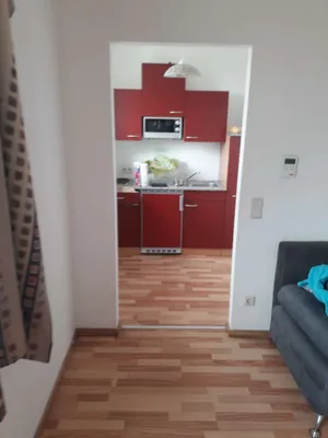 2-Zimmer-Wohnung mieten in Wels-Land – 56 m², € 620