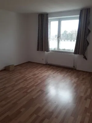 2-Zimmer-Wohnung mieten in Wels-Land – 56 m², € 620 – Bild 12 von 15