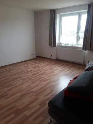 2-Zimmer-Wohnung mieten in Wels-Land – 56 m², € 620 – Bild 14 von 15