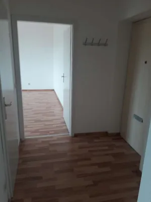 2-Zimmer-Wohnung mieten in Wels-Land – 56 m², € 620 – Bild 8 von 15