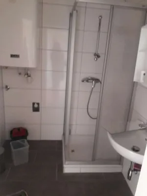2-Zimmer-Wohnung mieten in Wels-Land – 56 m², € 620 – Bild 9 von 15