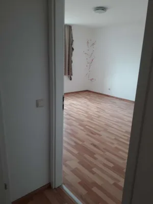 2-Zimmer-Wohnung mieten in Wels-Land – 56 m², € 620 – Bild 5 von 15