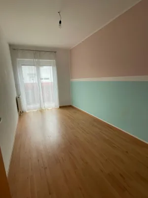3-Zimmer-Wohnung mieten in Mödling – 77 m², € 980 – Bild 11 von 24
