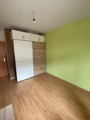 3-Zimmer-Wohnung mieten in Mödling – 77 m², € 980 – Bild 13 von 24
