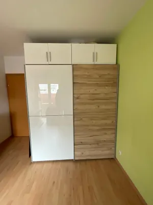 3-Zimmer-Wohnung mieten in Mödling – 77 m², € 980 – Bild 14 von 24