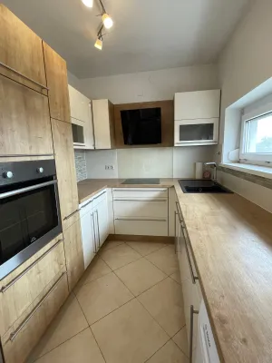 3-Zimmer-Wohnung mieten in Mödling – 77 m², € 980 – Bild 6 von 24