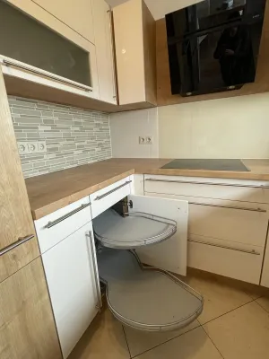 3-Zimmer-Wohnung mieten in Mödling – 77 m², € 980 – Bild 9 von 24