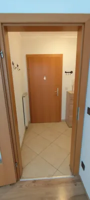 3-Zimmer-Wohnung mieten in Mödling – 77 m², € 980 – Bild 20 von 24