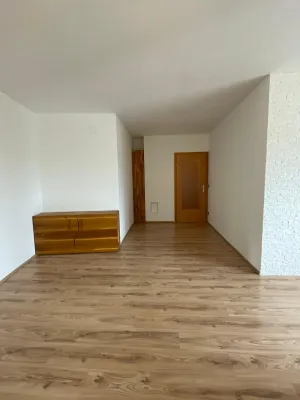 3-Zimmer-Wohnung mieten in Mödling – 77 m², € 980 – Bild 4 von 24