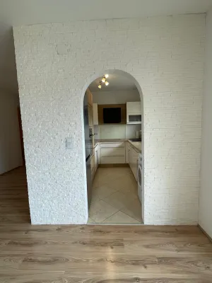 3-Zimmer-Wohnung mieten in Mödling – 77 m², € 980 – Bild 5 von 24