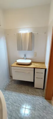 3-Zimmer-Wohnung mieten in Mödling – 77 m², € 980 – Bild 18 von 24