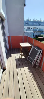 3-Zimmer-Wohnung mieten in Mödling – 77 m², € 980 – Bild 23 von 24