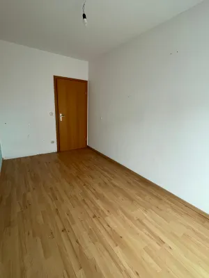 3-Zimmer-Wohnung mieten in Mödling – 77 m², € 980 – Bild 12 von 24