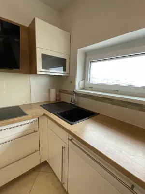 3-Zimmer-Wohnung mieten in Mödling – 77 m², € 980 – Bild 7 von 24