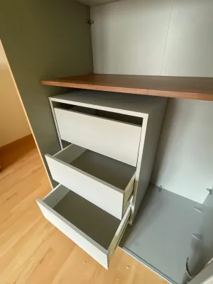 3-Zimmer-Wohnung mieten in Mödling – 77 m², € 980 – Bild 16 von 24