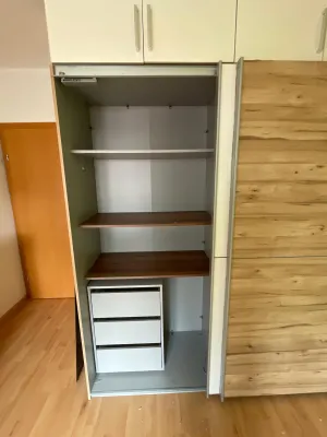 3-Zimmer-Wohnung mieten in Mödling – 77 m², € 980 – Bild 15 von 24