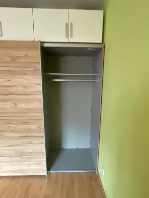 3-Zimmer-Wohnung mieten in Mödling – 77 m², € 980 – Bild 17 von 24