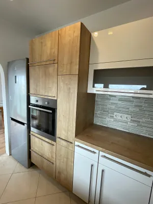 3-Zimmer-Wohnung mieten in Mödling – 77 m², € 980 – Bild 8 von 24