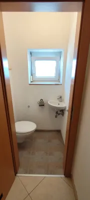3-Zimmer-Wohnung mieten in Mödling – 77 m², € 980 – Bild 22 von 24
