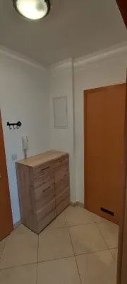 3-Zimmer-Wohnung mieten in Mödling – 77 m², € 980 – Bild 21 von 24