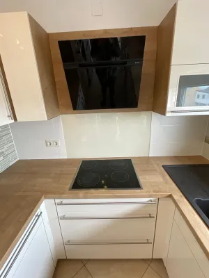 3-Zimmer-Wohnung mieten in Mödling – 77 m², € 980 – Bild 10 von 24