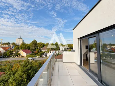 3-Zimmer-Wohnung kaufen in Wien – 129 m², € 919.900 – Bild 5 von 6
