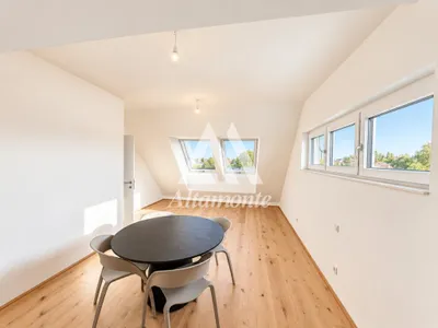 3-Zimmer-Wohnung kaufen in Wien – 129 m², € 919.900 – Bild 3 von 6