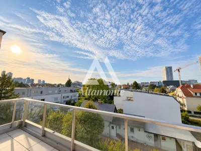 3-Zimmer-Wohnung kaufen in Wien – 129 m², € 919.900 – Bild 6 von 6